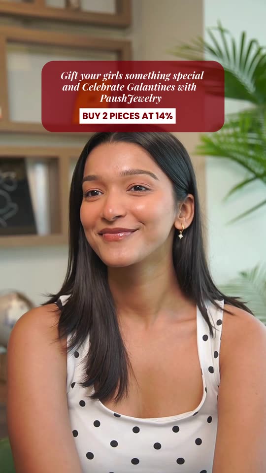 Ad video, Jewellery