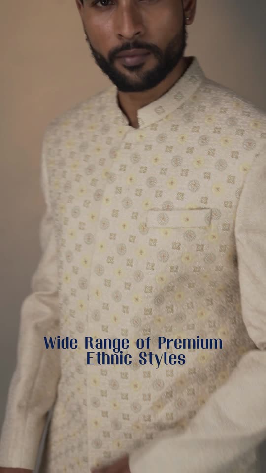 Ad video, Fashion & apparel