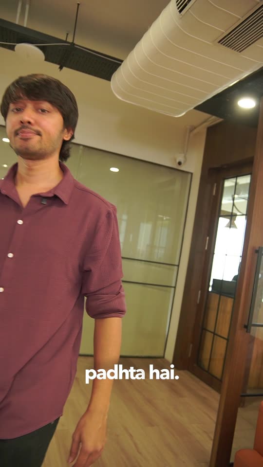 UGC video, Home & kitchen