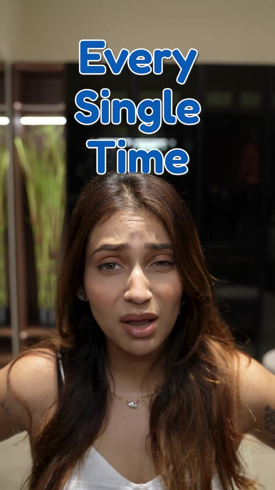 Lifestyle film, Vaseline