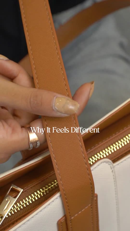 Ad video, Fashion & apparel