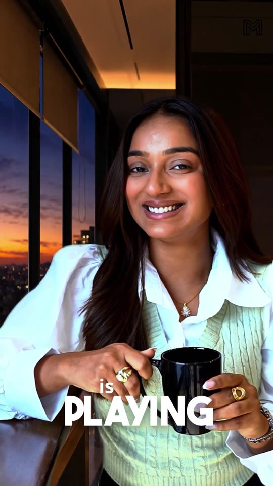 UGC video, Home & kitchen