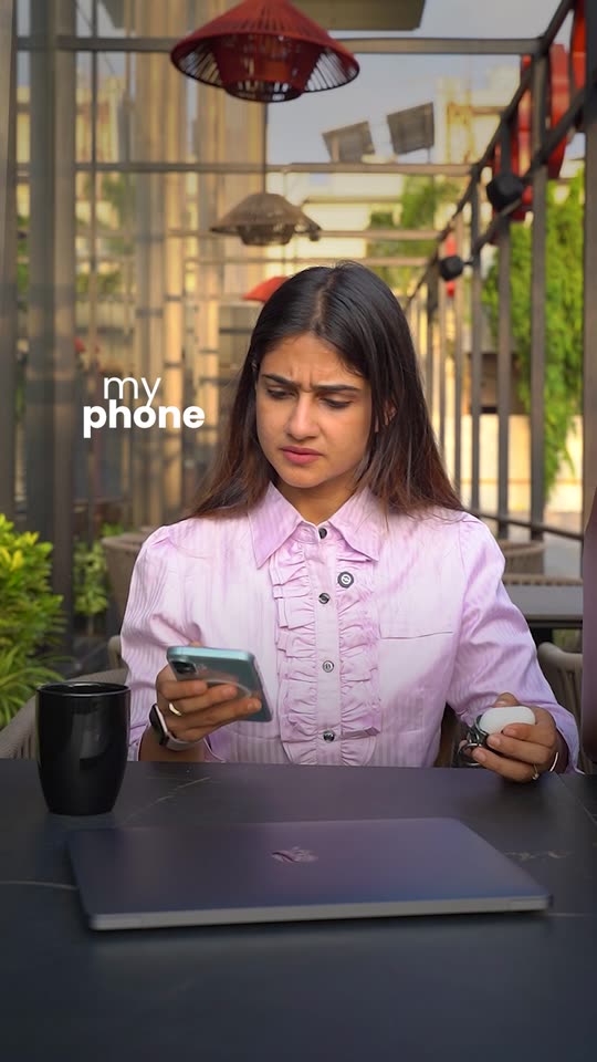UGC video, Electronics