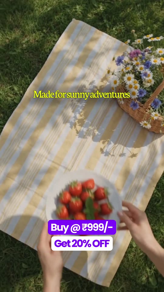 Ad video, Kids