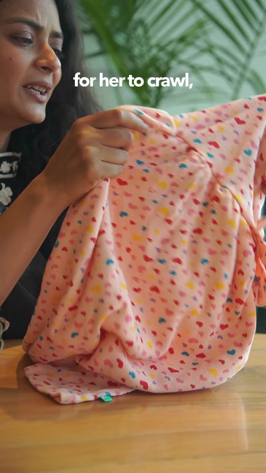 UGC video, Kids