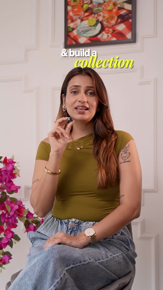 UGC video, Home & kitchen