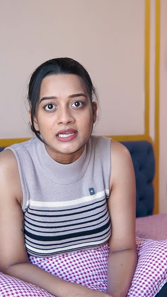UGC video, Beauty & skincare