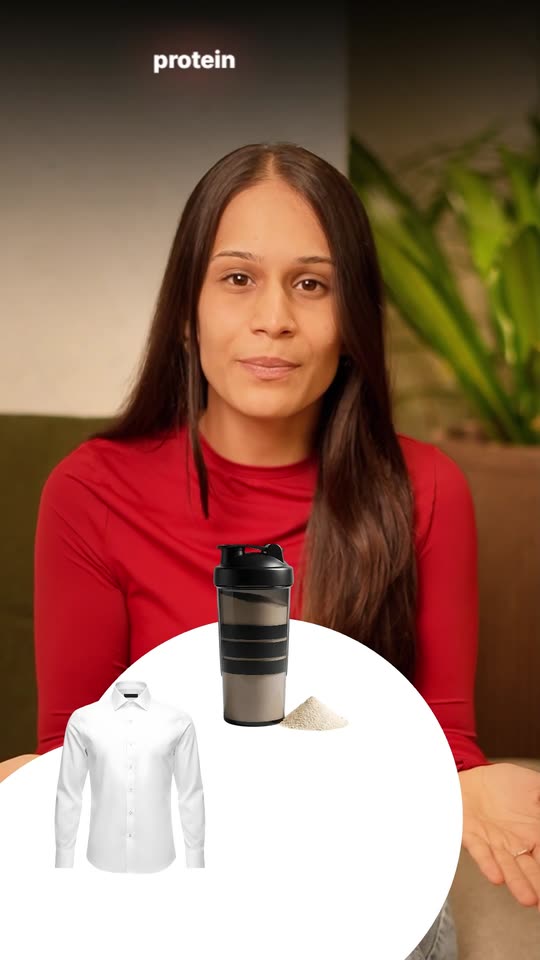 UGC video, Electronics