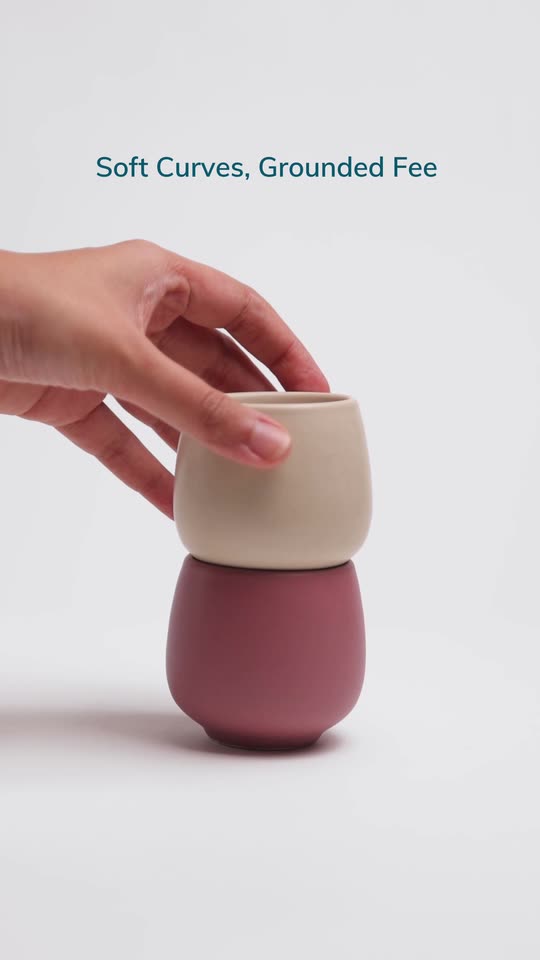 Ad video, Home & kitchen