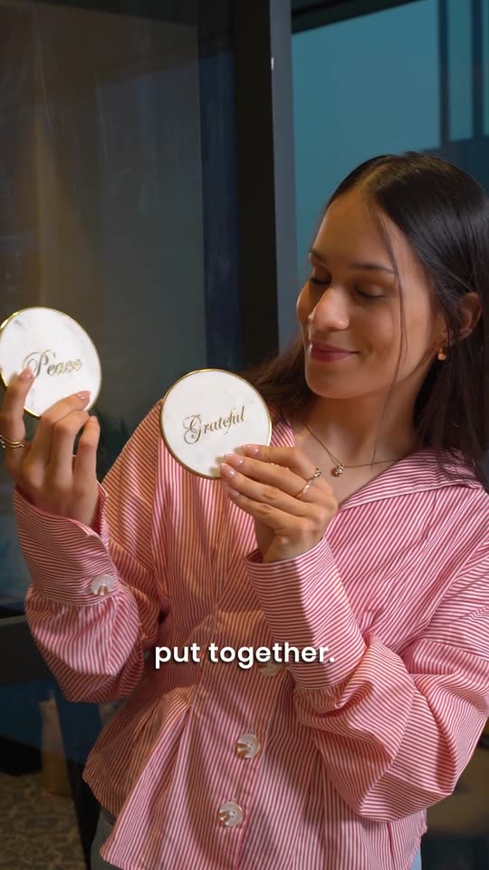 UGC video, Home & kitchen