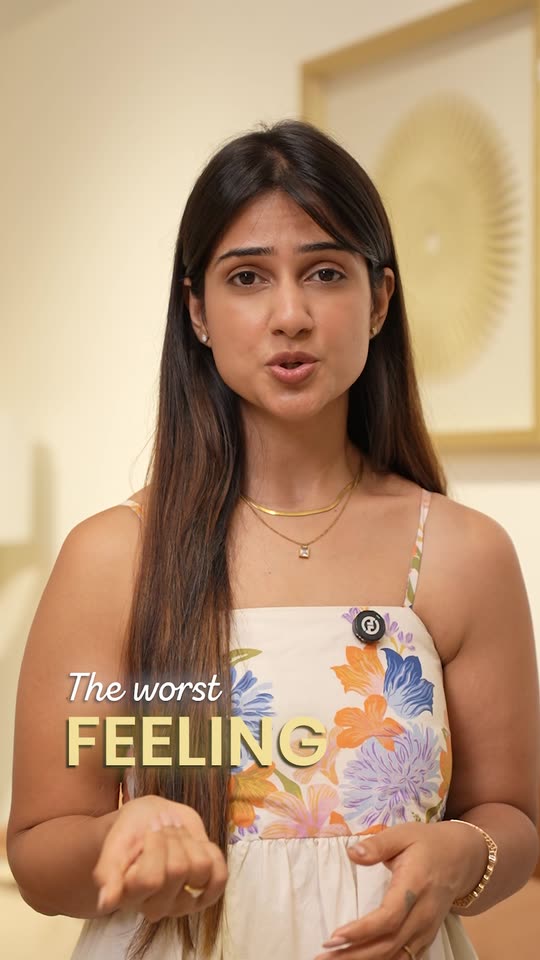 Lifestyle film, Vaseline