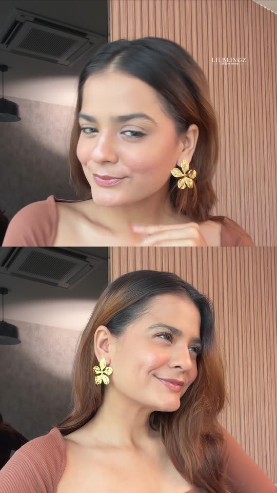 Ad video, Jewellery