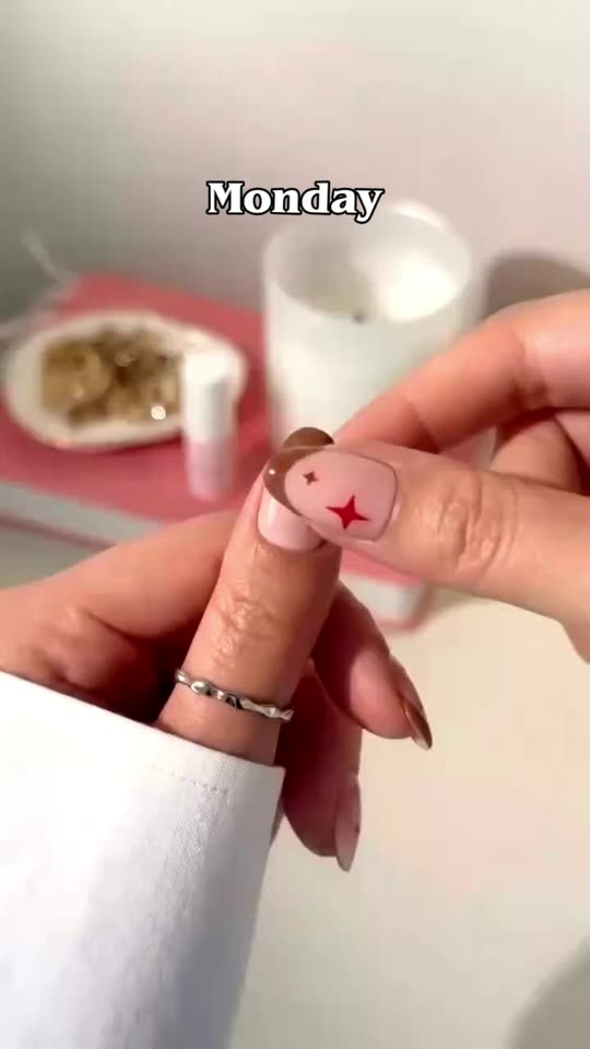 Ad video, Beauty & skincare