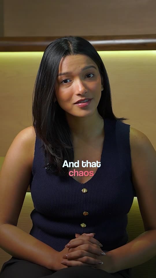 UGC video, More categories