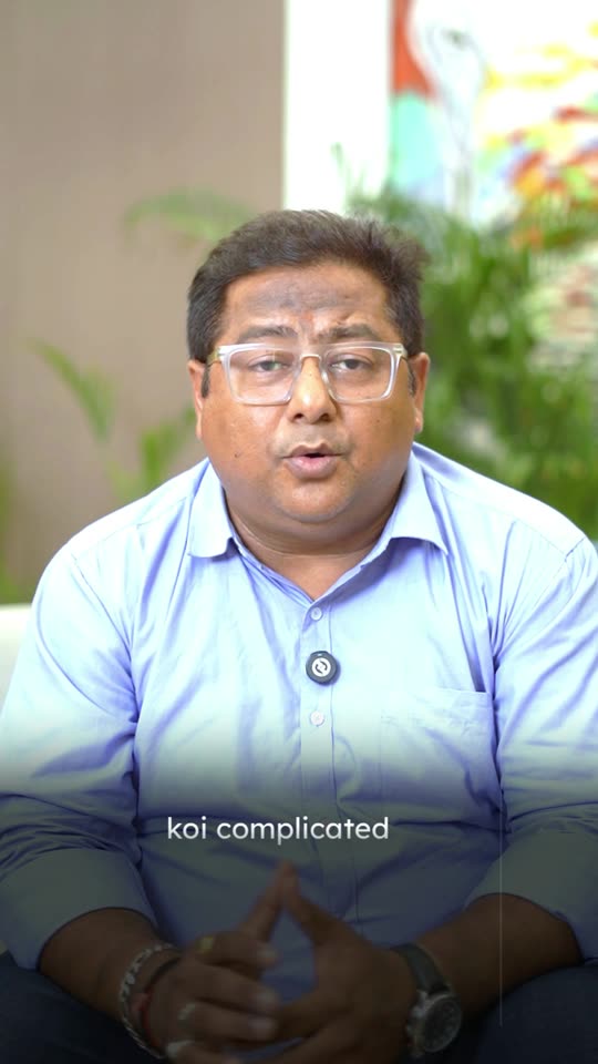 UGC video, Health & wellness