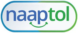Naaptol