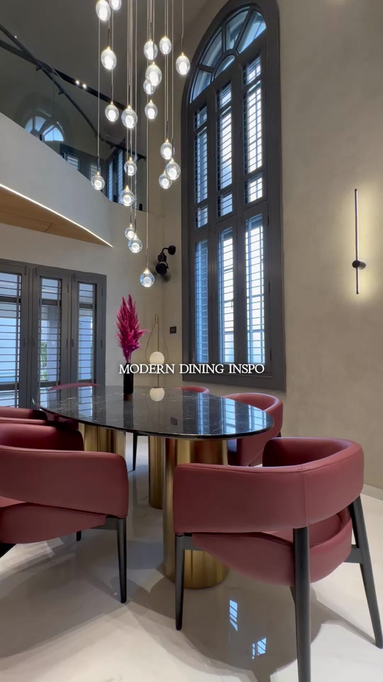 Lifestyle ads video, Home & kitchen