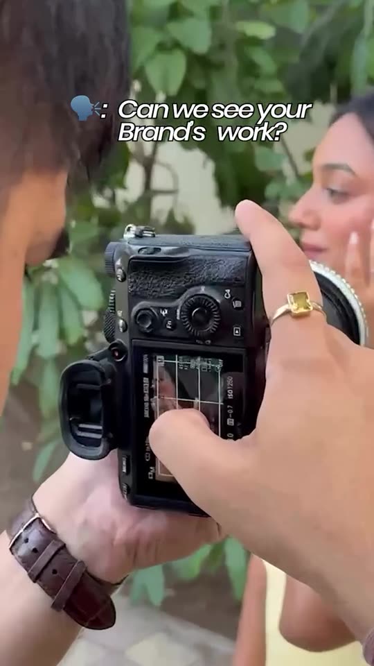 Reel from @monastic.media on Instagram