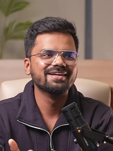 Om Panwala