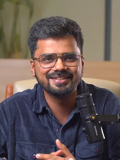 Om Panwala