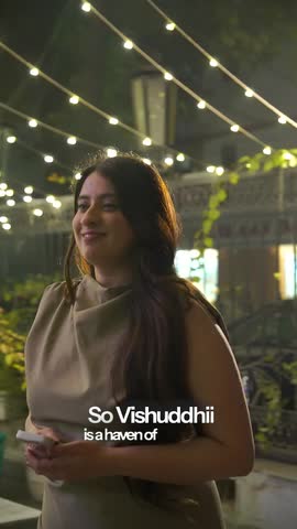 Ads video, Health & wellness
