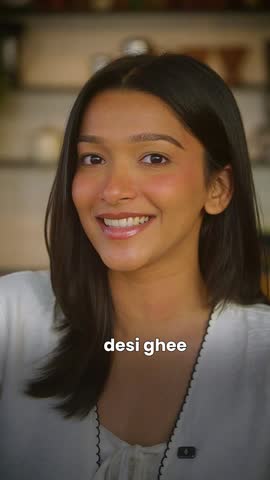 Ads video, Food & beverage