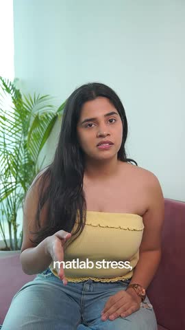 Ads video, Kids