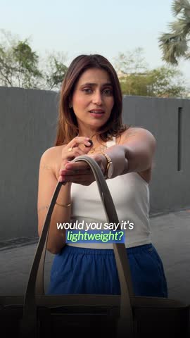 Ads video, Fashion & apparel