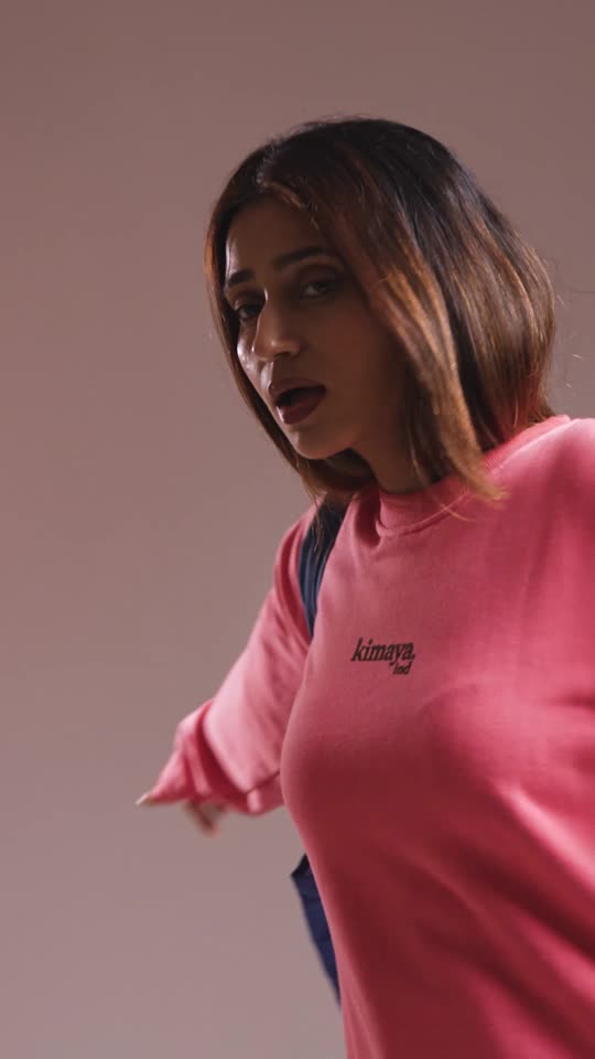 Lifestyle film, Fashion & apparel
