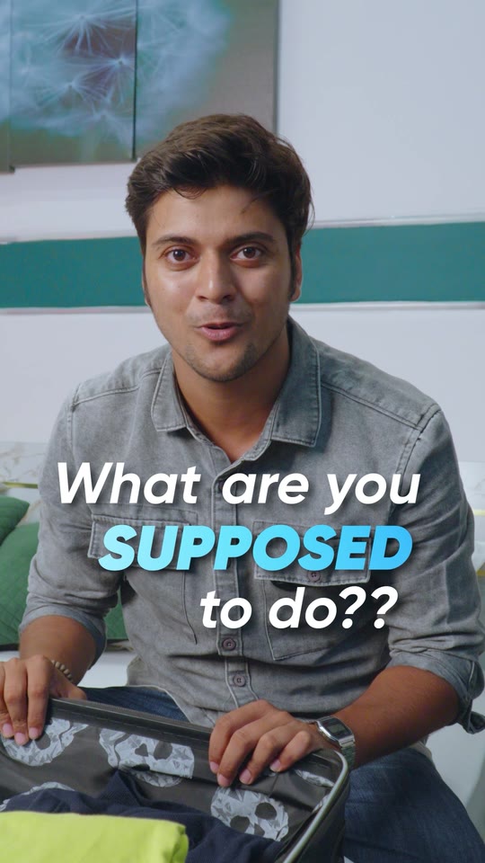 Ads video, Home & kitchen