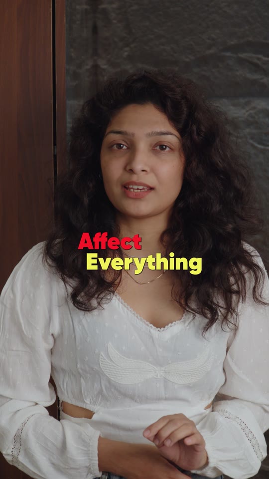 Ads video, Health & wellness