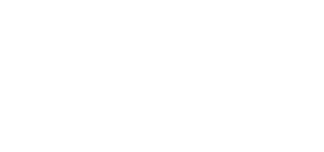 Monastic Media